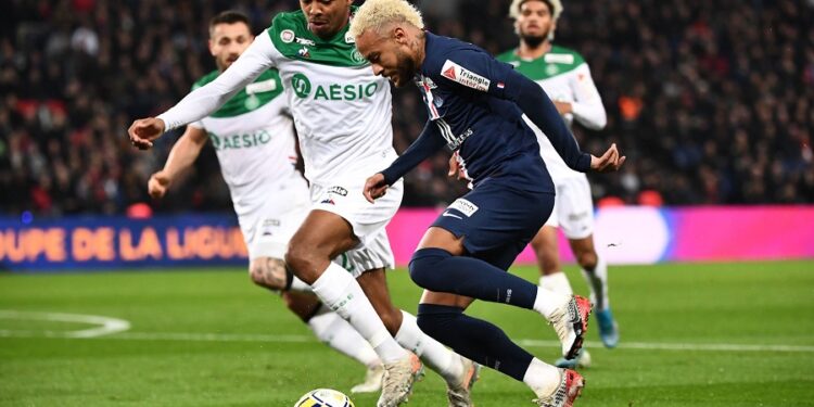 Saint-Etienne vs PSG-soi-keo-2