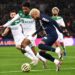 Saint-Etienne vs PSG-soi-keo-2