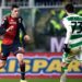 Soi kèo Sassuolo vs Genoa, 21h00 ngày 6/1: Dìm khách xuống đáy