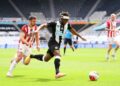 Sheffield Utd vs Newcastle-soi-keo-1