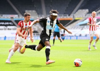 Sheffield Utd vs Newcastle-soi-keo-1
