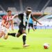 Sheffield Utd vs Newcastle-soi-keo-1