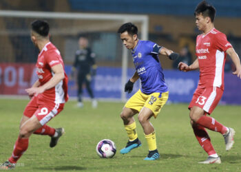 Siêu Cup Quốc gia -tin-nha-cai-2