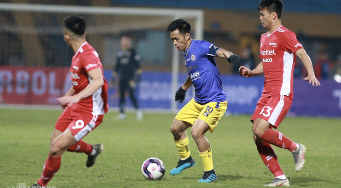 Siêu Cup Quốc gia -tin-nha-cai-2