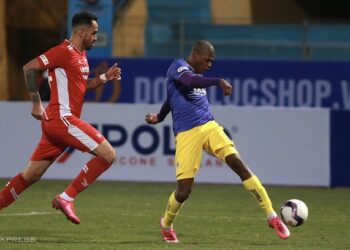 Siêu Cup-tin-bong-da-1