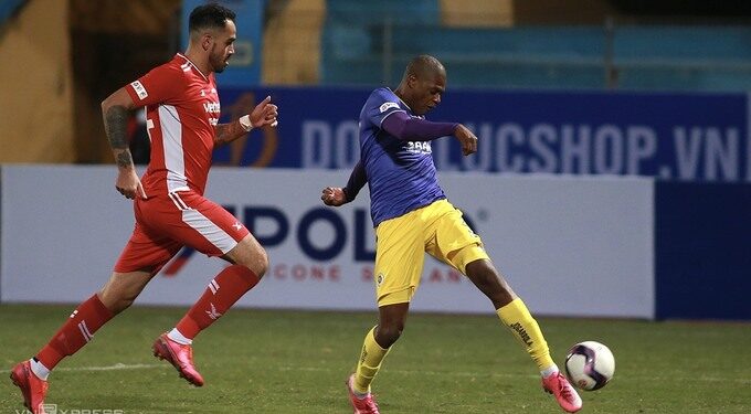 Siêu Cup-tin-bong-da-1