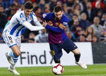 Sociedad vs Barca-soi-keo-1