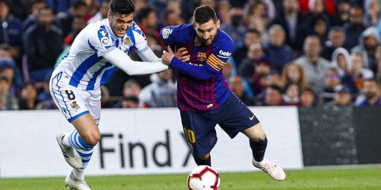 Sociedad vs Barca-soi-keo-1