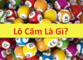 Soi Cầu Lô Câm-1