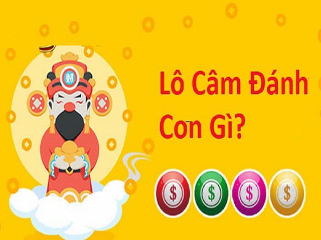 Soi Cầu Lô Câm-2