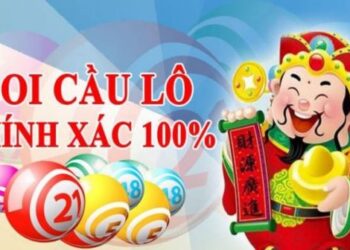 Soi cầu lô-tin-1