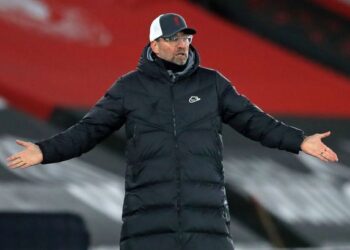 Southampton-moi-bong-da-2