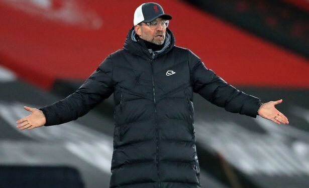 Southampton-moi-bong-da-2