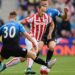 Nhận định Stoke vs Bournemouth, 02h45 ngày 03/01: Sụp đổ dây chuyền