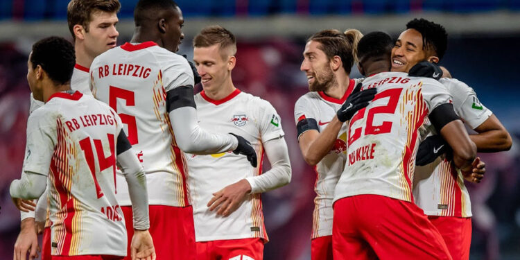 Nhận định Stuttgart vs Leipzig, 2h30 ngày 3/1: Sân nhà mất thiêng