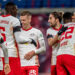 Nhận định Stuttgart vs Leipzig, 2h30 ngày 3/1: Sân nhà mất thiêng