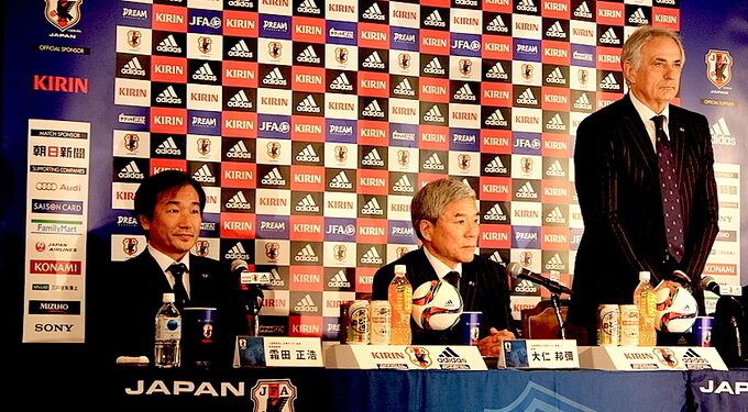 Sài Gòn FC-moi-bong-da-2