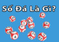 Số đá là gì
