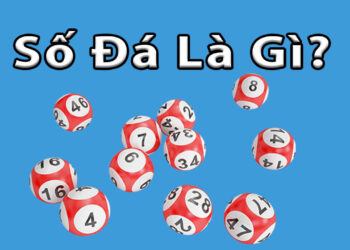 Số đá là gì