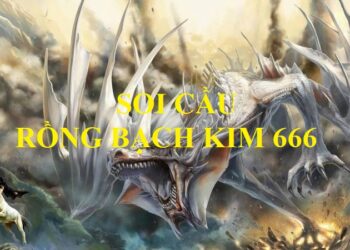 Top Rồng Bạch Kim là gì-2