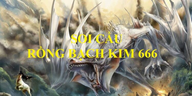 Top Rồng Bạch Kim là gì-2