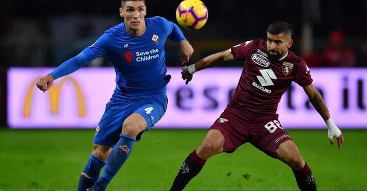 Torino vs Fiorentina-1