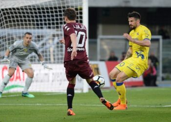 Soi kèo Torino vs Hellas Verona, 21h00 ngày 06/1: Chủ nhà mất giá