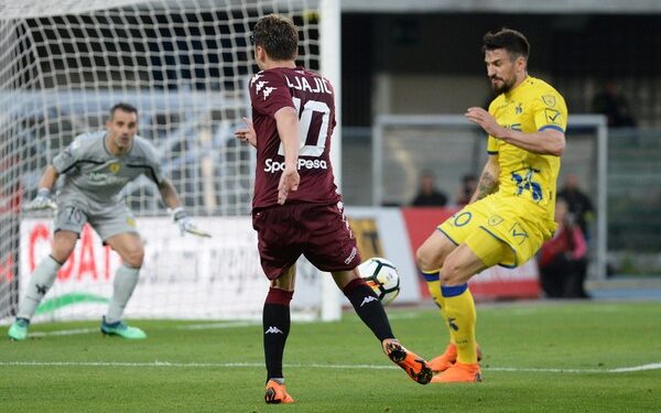 Soi kèo Torino vs Hellas Verona, 21h00 ngày 06/1: Chủ nhà mất giá