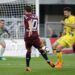 Soi kèo Torino vs Hellas Verona, 21h00 ngày 06/1: Chủ nhà mất giá
