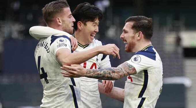 Tottenham thắng-moi-bong-da-1