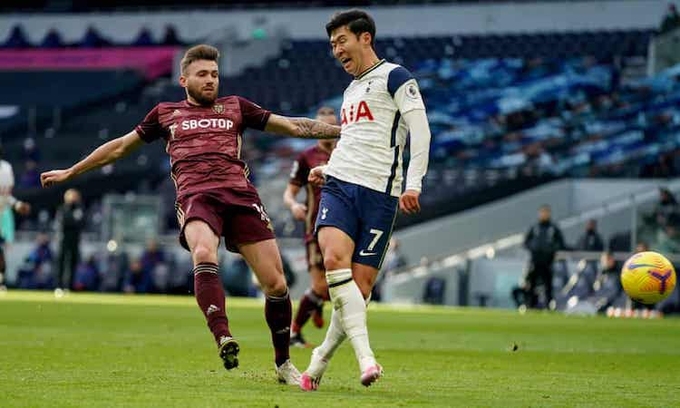 Tottenham thắng-moi-bong-da-2