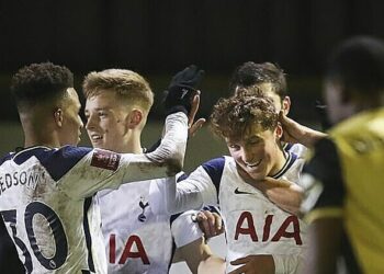 Tottenham -tin-nha-cai-3