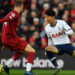 Tottenham vs Liverpool-1