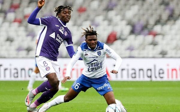 Toulouse vs Paris-soi-keo-1