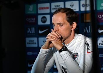 Tuchel-1