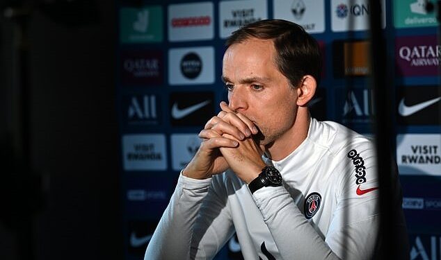 Tuchel-1