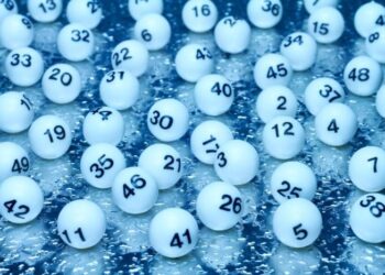 Tuyệt kỹ chơi lô đề-tin-2