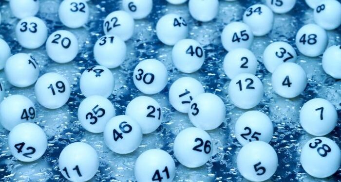 Tuyệt kỹ chơi lô đề-tin-2