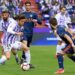 Valladolid vs Valencia-soi-keo-1