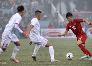 Việt Nam -moi-bong-da-1