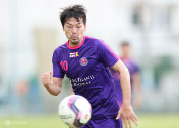 Văn Lâm-tin-nha-cai-1