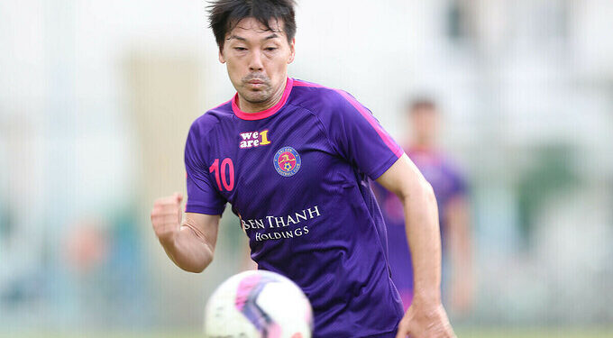 Văn Lâm-tin-nha-cai-1