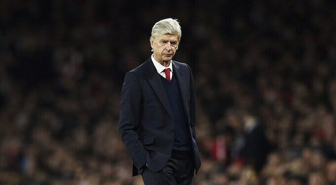 Wenger -moi-bong-da-1