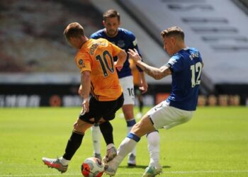 Wolves vs Everton -soi-keo-2