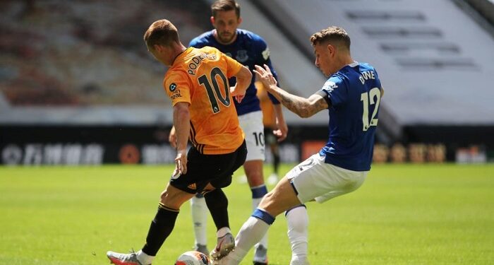 Wolves vs Everton -soi-keo-2