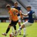 Wolves vs Everton -soi-keo-2