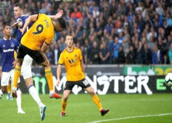 Wolves vs Everton-soi-keo-2