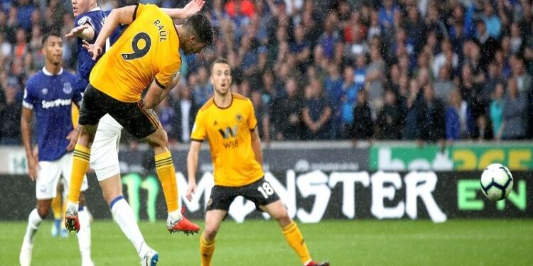 Wolves vs Everton-soi-keo-2