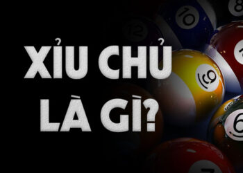 Xỉu chủ miền nam-tin-1