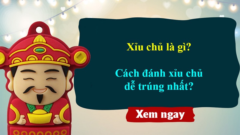 Xỉu chủ miền nam-tin-2